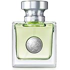 Versace versense 30 ml