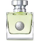 Versace versense 50 ml