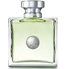 Versace versense 100 ml