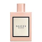 Gucci bloom 100ml