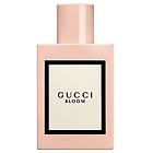 Gucci bloom 50ml