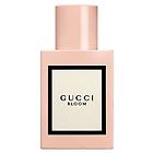 Gucci bloom 30ml