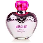 Moschino pink bouquet 30 ml