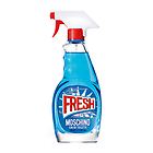 Moschino fresh couture 50 ml