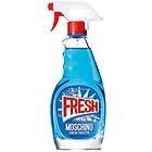 Moschino fresh couture 100 ml