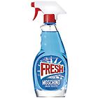 Moschino fresh couture 30 ml