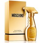 Moschino fresh couture 30 ml