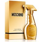 Moschino fresh couture 50 ml