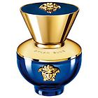 Versace dylan blue pour femme 30 ml