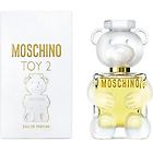 Moschino toy 2 30 ml