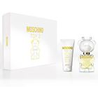 Moschino toy2 set 30ml