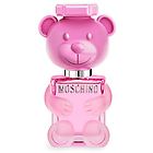 Moschino toy 2 bubble gum 30ml