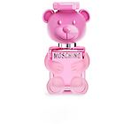 Moschino toy 2 bubble gum 50ml