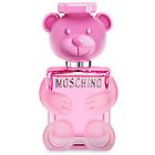 Moschino toy 2 bubble gum 100ml