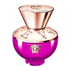 Versace dylan purple pour femme 30ml