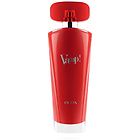 Pupa vamp! red 100 ml