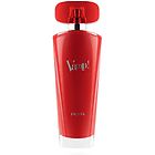 Pupa vamp! red 50 ml