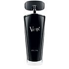 Pupa vamp! black 100 ml