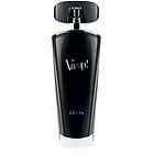 Pupa vamp! black 50 ml