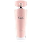 Pupa vamp! pink 100 ml