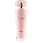 Pupa vamp! pink 50 ml