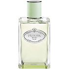 Prada les infusions iris 100ml