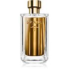 Prada la femme 100ml