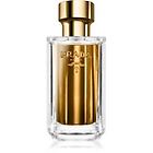 Prada la femme 35ml