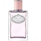 Prada iris rose 100ml