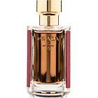 Prada la femme intense 35ml