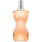 Jp Gaultier jean paul gaultier classique 50ml