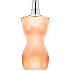 Jp Gaultier jean paul gaultier classique 100ml