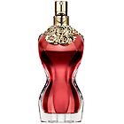 Jp Gaultier jean paul gaultier la belle 50ml