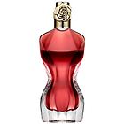 Jp Gaultier jean paul gaultier la belle 30ml