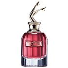 Jp Gaultier jean paul gaultier so scandal! 80ml