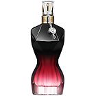 Jp Gaultier jean paul gaultier la belle intense 30ml