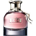 Jp Gaultier jean paul gaultier scandal 30ml