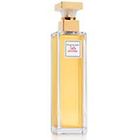 Elizabeth Arden 5th avenue eau de parfum spray 30ml