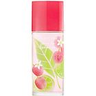 Elizabeth Arden green tea lychee lime edt 100ml