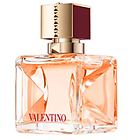 Valentino voce viva intensa 50ml