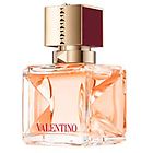 Valentino voce viva intensa 30ml