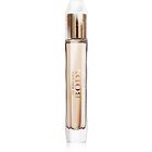 Burberry women's body 60 ml