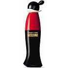 Moschino cheap&chic 50 ml