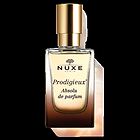 Nuxe huile prodigieux absolu de parfum 30 ml