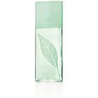 Elizabeth Arden green tea scent spray