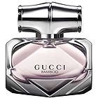 Gucci bamboo 30 ml