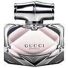 Gucci bamboo 50ml