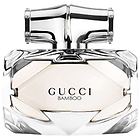 Gucci bamboo 50ml