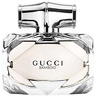 Gucci bamboo 75ml