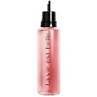 Lancome la vie est belle refill 100ml